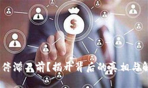 Tokenim停滞不前？揭开背后的真相与解决方案！