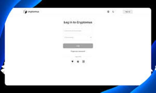 Tokenim钱包质押借币攻略：从零开始获取收益的智慧之选