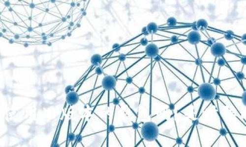 你还在继续使用旧版本的钱包吗？是时候进行升级了！