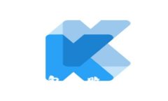 当备份token钱包失败，你还