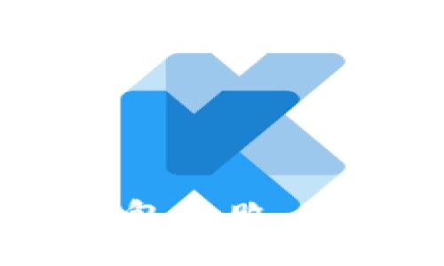 当备份token钱包失败，你还有哪些选择？