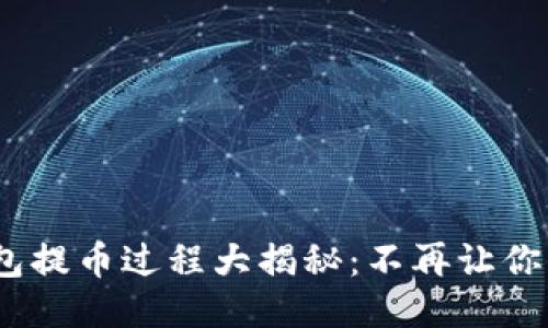 Tokenim钱包提币过程大揭秘：不再让你“一头雾水”！