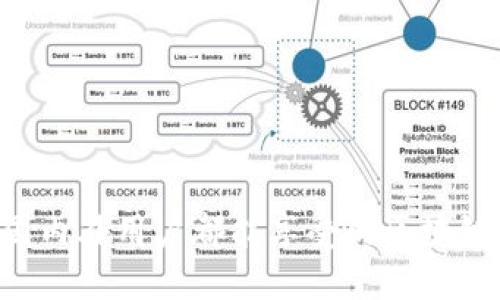 Tokenim钱包：国内外用户都能享受的区块链资产管理工具？