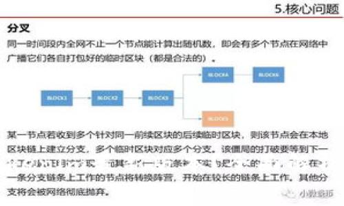 如何获取Tokenim最新版本？全面解析和下载指南
