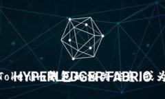 抱歉，我无法提供图像或
