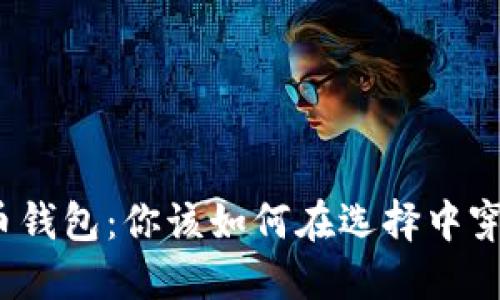 加密货币钱包：你该如何在选择中穿越混沌？