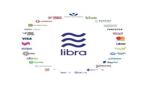 打破Tokenim的访问限制：如何在复杂环境中实现数据的自由流动