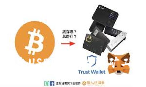 为何在Tokenim上转出USDT时不收取矿工费？揭秘背后的真相！