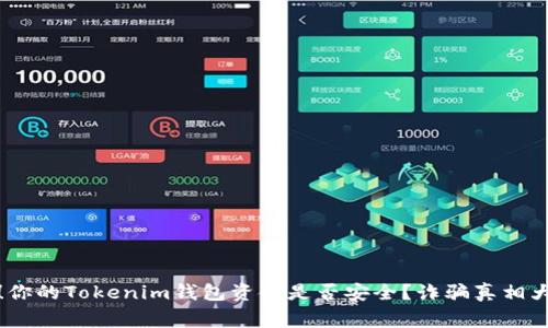 警惕！你的Tokenim钱包资金是否安全？诈骗真相大揭秘