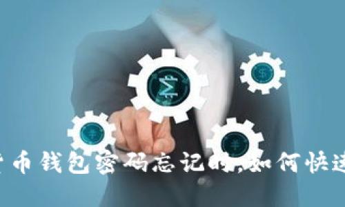 当你的数字货币钱包密码忘记时，如何快速安全地重置？