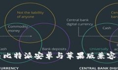 一次性解决比特派安卓与