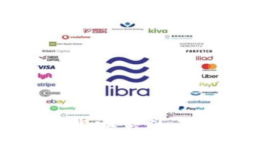 数字货币交易所官网下载安装的正确指南：避开常见骗局！