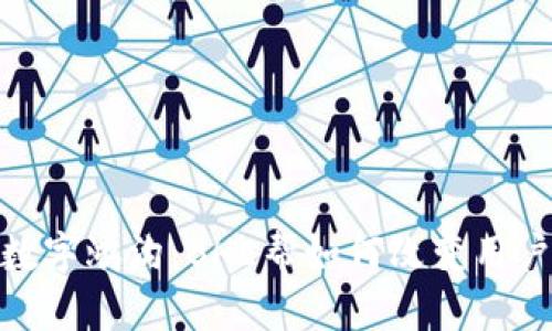 打破数字鸿沟：BHE帮如何改变用户体验