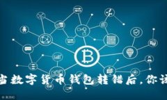 意外转账：当数字货币钱