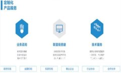 如何轻松为你的TokenToken