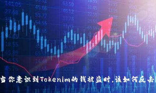 当你意识到Tokenim的钱被盗时，该如何反击？
