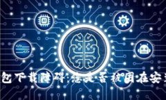 区块链钱包下载障碍：您