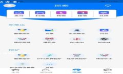 区块链机器人是指一种结