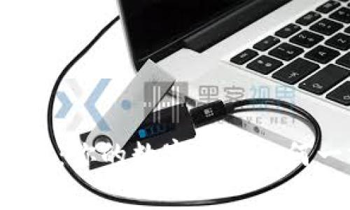 丢失比特币钱包：你的数字财富如何一夜之间消失？