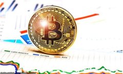 库神钱包：值得信赖的数