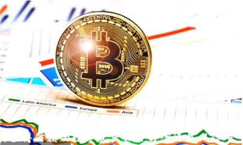 
库神钱包：值得信赖的数字资产保管方案还是风险重重的迷雾？