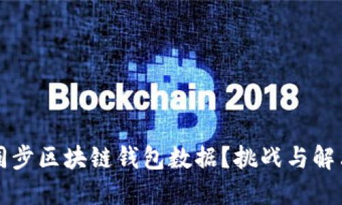 如何高效同步区块链钱包数据？挑战与解决方案揭示