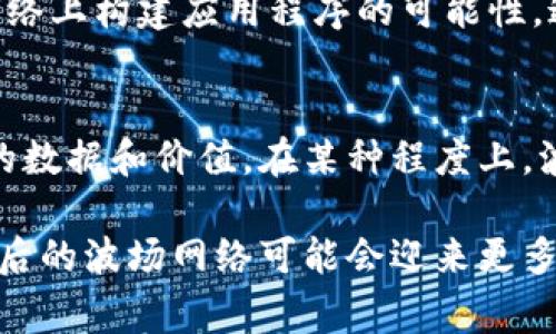 波币是一种数字货币，通常用于一些特定的在线交易或支付平台。它被设计为一种去中心化的货币，允许用户进行快速、便宜的交易。波币的出现与区块链技术的发展密切相关，这种技术使得在线交易变得更加安全和透明。以下是一些关于波币的关键点：

波币的基本概念
波币，或称为波场币（TRX），是波场网络（TRON）生态系统中的原生数字资产。波场网络是一个基于区块链的去中心化平台，旨在为数字内容的存储和分发提供支持。在波场网络上，用户可以创建和分享内容，开发分布式应用程序（DApps），并进行数字资产的交易。

波币的起源和发展
波场团队由Justin Sun于2017年成立，旨在通过区块链技术彻底改变数字内容行业。波币的发行和交易伴随着波场网络的发展，逐渐吸引了大量的用户和开发者。目前，波场已成为全球最大的区块链平台之一，其波币的市值和流通量也表现出色。

波币的主要功能
波币作为一种数字资产，具有多种功能，包括：
ul
  listrong交易媒介：/strong波币可以用作在线交易的支付手段，用户可以用波币购买数字内容和服务。/li
  listrong激励机制：/strong波场网络为了鼓励用户创作和共享内容，通过波币进行奖励，激励更多的用户参与。/li
  listrong投票权：/strong持有波币的用户可以参与波场网络的治理，投票决定生态系统的重要事项。/li
/ul

波币的交易方式
用户可以通过不同的交易所购买波币，这些交易所为用户提供了安全便捷的交易环境。同时，用户也可以在波场网络内部转账或交易波币，支持实时交易，减少中介费用。

波币的安全性
波币的安全性依赖于区块链技术。区块链将所有交易记录在一个分布式账本上，确保交易的透明性和不可篡改性。此外，波场也实施了多种安全措施，以保护用户资产免受网络攻击和其他风险。

波币的前景
随着区块链技术的不断进步和应用的扩大，波币的潜力也不断被看好。越来越多的企业和开发者开始探索在波场网络上构建应用程序的可能性，这将进一步推动波币的使用和价值的提升。

波币在文化中的影响
波币不仅是一种数字资产，也象征着去中心化理念的实践。它代表了对于传统商业模式的挑战，鼓励用户拥有自己的数据和价值。在某种程度上，波币的流行反映出人们对新的经济模式的渴望和对自由交易的追求。

总之，波币是一种富有潜力的数字货币，承载着未来经济的可能性。随着技术的发展和用户需求的变化，波币及其背后的波场网络可能会迎来更多的发展机会。