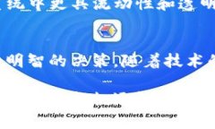 截至2023年10月，以下是加