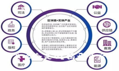 你的Tokenim钱包怎么会是0？揭开背后的真相和解决方案