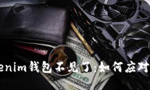 当你的Tokenim钱包不见了：如何应对失落与挑战