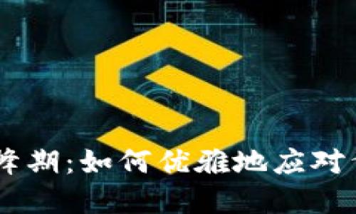 Tokenim高峰期：如何优雅地应对繁忙的时段？