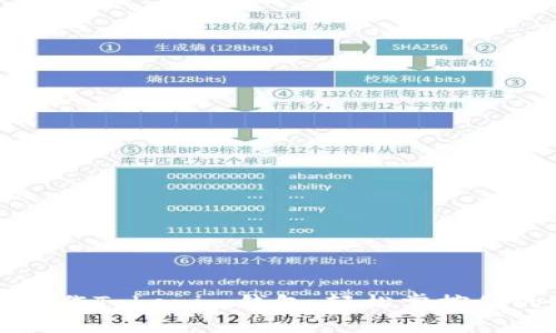 如何批量制作Tokenim钱包，轻松掌控你的数字资产