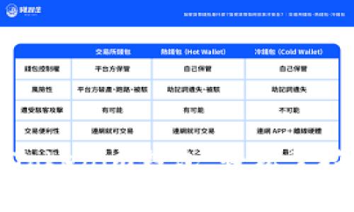 如何批量制作Tokenim钱包，轻松掌控你的数字资产