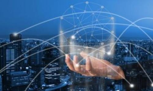 

区块链：如何判断一项投资是否正规？