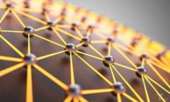 区块链：如何判断一项投