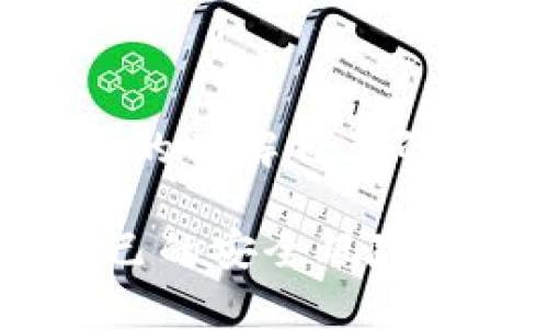 以下是以“Tokenim：你真的了解自己的安全风险吗？”为的内容。

Tokenim：你真的了解自己的安全风险吗？