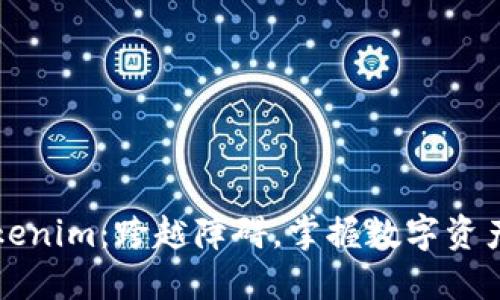 解锁Tokenim：跨越障碍，掌握数字资产的未来