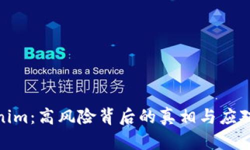 Tokenim:高风险背后的真相与应对策略