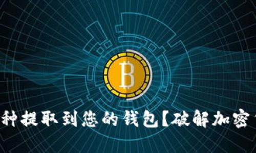 如何安全地将币种提取到您的钱包?破解加密货币提币的迷雾!