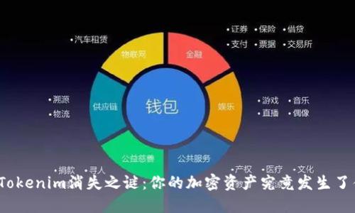揭开Tokenim消失之谜：你的加密资产究竟发生了什么？