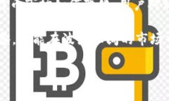   保卫你的财富：揭开20