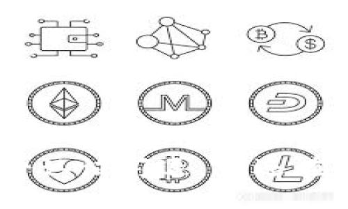 Tokenim身份认证闪退，你还在为此烦恼吗？