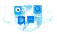 轻松加持：如何在Tokenim中