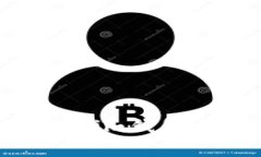 快钱包与TokenTokenim钱包：