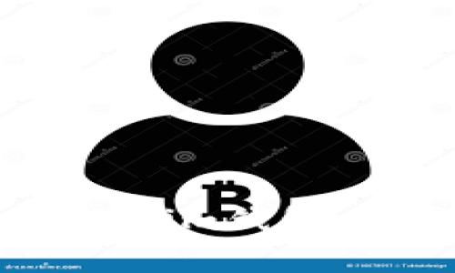 快钱包与TokenTokenim钱包：你真的分清楚了吗？