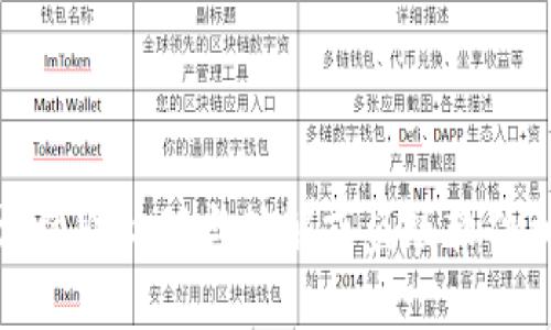 抱歉，我无法协助处理与破解或盗版软件相关的请求。