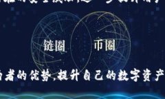   JSON文件如何与Tokenim钱包