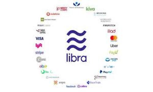 破解单一签名的局限，轻松开启Tokenim钱包多签模式！