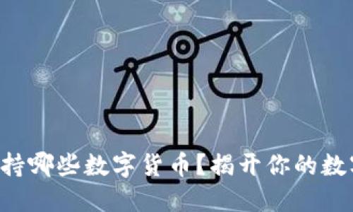 比太钱包支持哪些数字货币？揭开你的数字资产之谜！