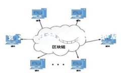 为了能够更好地帮助您了